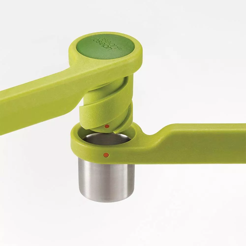Joseph Joseph Helix Garlic Press